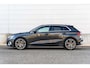 Audi A3 Sportback 35 TFSI-150pk Advanced Edition | Smartphone Interface | Navigatie