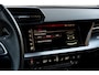 Audi A3 Sportback 35 TFSI-150pk Advanced Edition | Smartphone Interface | Navigatie