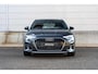 Audi A3 Sportback 35 TFSI-150pk Advanced Edition | Smartphone Interface | Navigatie