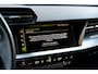 Audi A3 Sportback 35 TFSI-150pk Advanced Edition | Smartphone Interface | Navigatie