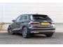 Audi A3 Sportback 35 TFSI-150pk Advanced Edition | Smartphone Interface | Navigatie