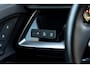 Audi A3 Sportback 35 TFSI-150pk Advanced Edition | Smartphone Interface | Navigatie