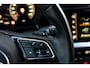 Audi A3 Sportback 35 TFSI-150pk Advanced Edition | Smartphone Interface | Navigatie