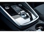 Audi A3 Sportback 35 TFSI-150pk Advanced Edition | Smartphone Interface | Navigatie