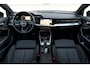 Audi A3 Sportback 35 TFSI-150pk Advanced Edition | Smartphone Interface | Navigatie