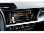 Audi A3 Sportback 35 TFSI-150pk Advanced Edition | Smartphone Interface | Navigatie
