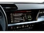 Audi A3 Sportback 35 TFSI-150pk Advanced Edition | Smartphone Interface | Navigatie