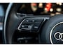 Audi A3 Sportback 35 TFSI-150pk Advanced Edition | Smartphone Interface | Navigatie