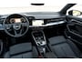 Audi A3 Sportback 35 TFSI-150pk Advanced Edition | Smartphone Interface | Navigatie