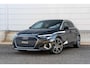 Audi A3 Sportback 35 TFSI-150pk Advanced Edition | Smartphone Interface | Navigatie