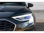Audi A3 Sportback 35 TFSI-150pk Advanced Edition | Smartphone Interface | Navigatie
