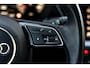Audi A3 Sportback 35 TFSI-150pk Advanced Edition | Smartphone Interface | Navigatie