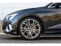 Audi A3 Sportback 35 TFSI-150pk Advanced Edition | Smartphone Interface | Navigatie