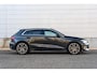 Audi A3 Sportback 35 TFSI-150pk Advanced Edition | Smartphone Interface | Navigatie