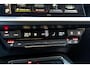 Audi A3 Sportback 35 TFSI-150pk Advanced Edition | Smartphone Interface | Navigatie