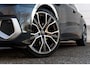 Audi A3 Sportback 35 TFSI-150pk Advanced Edition | Smartphone Interface | Navigatie