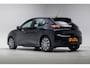 Peugeot e-208 EV Active 50kWh 3 fase [ Navi Climate Apple/Android ]