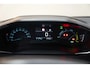 Peugeot e-208 EV Active 50kWh 3 fase [ Navi Climate Apple/Android ]
