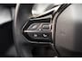 Peugeot e-208 EV Active 50kWh 3 fase [ Navi Climate Apple/Android ]