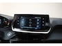 Peugeot e-208 EV Active 50kWh 3 fase [ Navi Climate Apple/Android ]
