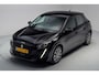 Peugeot e-208 EV Active 50kWh 3 fase [ Navi Climate Apple/Android ]