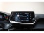 Peugeot e-208 EV Active 50kWh 3 fase [ Navi Climate Apple/Android ]