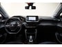Peugeot e-208 EV Active 50kWh 3 fase [ Navi Climate Apple/Android ]