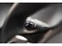 Peugeot e-208 EV Active 50kWh 3 fase [ Navi Climate Apple/Android ]