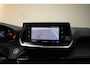 Peugeot e-208 EV Active 50kWh 3 fase [ Navi Climate Apple/Android ]