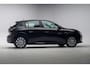 Peugeot e-208 EV Active 50kWh 3 fase [ Navi Climate Apple/Android ]