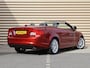 Volvo C70 Convertible 2.5 T5 Summum | 5 cilinder | Windscherm