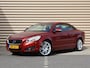 Volvo C70 Convertible 2.5 T5 Summum | 5 cilinder | Windscherm