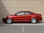 Volvo C70 Convertible 2.5 T5 Summum | 5 cilinder | Windscherm