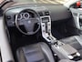 Volvo C70 Convertible 2.5 T5 Summum | 5 cilinder | Windscherm