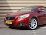 Volvo C70 Convertible 2.5 T5 Summum | 5 cilinder | Windscherm