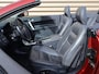 Volvo C70 Convertible 2.5 T5 Summum | 5 cilinder | Windscherm