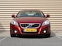 Volvo C70 Convertible 2.5 T5 Summum | 5 cilinder | Windscherm