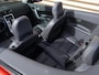 Volvo C70 Convertible 2.5 T5 Summum | 5 cilinder | Windscherm