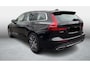 Volvo V60 Plug-in Hybrid T6 AWD Plus Bright | Long Range |
