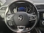 Renault Kadjar 1.3 TCe Edition Automaat / All season banden / Pack R-Link / Voorstoelen verwarmd / Trekhaak 1500 Kg / Navigatie / Camera / Cruise Control / Parkeersensoren / Apple Carplay Android Auto / Climate control / Keyless Entry/Start /