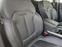 Renault Kadjar 1.3 TCe Edition Automaat / All season banden / Pack R-Link / Voorstoelen verwarmd / Trekhaak 1500 Kg / Navigatie / Camera / Cruise Control / Parkeersensoren / Apple Carplay Android Auto / Climate control / Keyless Entry/Start /