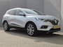 Renault Kadjar 1.3 TCe Edition Automaat / All season banden / Pack R-Link / Voorstoelen verwarmd / Trekhaak 1500 Kg / Navigatie / Camera / Cruise Control / Parkeersensoren / Apple Carplay Android Auto / Climate control / Keyless Entry/Start /