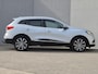 Renault Kadjar 1.3 TCe Edition Automaat / All season banden / Pack R-Link / Voorstoelen verwarmd / Trekhaak 1500 Kg / Navigatie / Camera / Cruise Control / Parkeersensoren / Apple Carplay Android Auto / Climate control / Keyless Entry/Start /