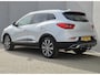 Renault Kadjar 1.3 TCe Edition Automaat / All season banden / Pack R-Link / Voorstoelen verwarmd / Trekhaak 1500 Kg / Navigatie / Camera / Cruise Control / Parkeersensoren / Apple Carplay Android Auto / Climate control / Keyless Entry/Start /