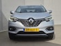 Renault Kadjar 1.3 TCe Edition Automaat / All season banden / Pack R-Link / Voorstoelen verwarmd / Trekhaak 1500 Kg / Navigatie / Camera / Cruise Control / Parkeersensoren / Apple Carplay Android Auto / Climate control / Keyless Entry/Start /