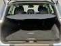 Renault Kadjar 1.3 TCe Edition Automaat / All season banden / Pack R-Link / Voorstoelen verwarmd / Trekhaak 1500 Kg / Navigatie / Camera / Cruise Control / Parkeersensoren / Apple Carplay Android Auto / Climate control / Keyless Entry/Start /
