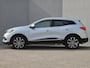 Renault Kadjar 1.3 TCe Edition Automaat / All season banden / Pack R-Link / Voorstoelen verwarmd / Trekhaak 1500 Kg / Navigatie / Camera / Cruise Control / Parkeersensoren / Apple Carplay Android Auto / Climate control / Keyless Entry/Start /