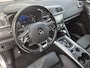 Renault Kadjar 1.3 TCe Edition Automaat / All season banden / Pack R-Link / Voorstoelen verwarmd / Trekhaak 1500 Kg / Navigatie / Camera / Cruise Control / Parkeersensoren / Apple Carplay Android Auto / Climate control / Keyless Entry/Start /