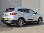 Renault Kadjar 1.3 TCe Edition Automaat / All season banden / Pack R-Link / Voorstoelen verwarmd / Trekhaak 1500 Kg / Navigatie / Camera / Cruise Control / Parkeersensoren / Apple Carplay Android Auto / Climate control / Keyless Entry/Start /