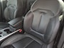 Renault Kadjar 1.3 TCe Edition Automaat / All season banden / Pack R-Link / Voorstoelen verwarmd / Trekhaak 1500 Kg / Navigatie / Camera / Cruise Control / Parkeersensoren / Apple Carplay Android Auto / Climate control / Keyless Entry/Start /